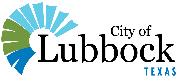 City of Lubbock Logo